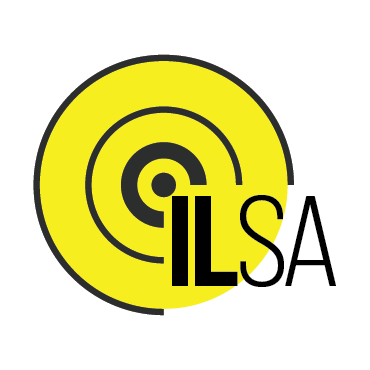 ILSA Logo